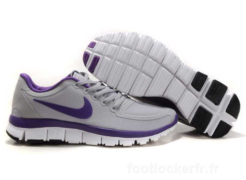 Nike Free Run 5.0 Femmechuhe Pascher Enligne Femme Nike Free Chaussures